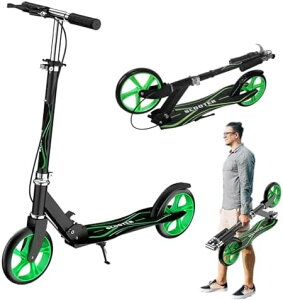 LbN{[h ܂肽ݎ 4iK tbgu[L nhu[L 8C`^C 莮֎ X^ht qp lp ω׏d100kg NX}Xv[g a