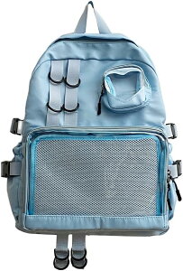 yfUCzɃobO C^obO obO fRobO yʂőeʂ̒ɃobO ʊw␄ɍœKȃNAbNTbN