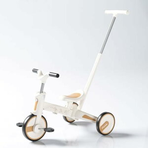 O֎ ܂肽 LbYp 4in1 @\ y ȒPgݗĕsv uEN} Ώ۔N1.5`5  qǂp ʉ o o