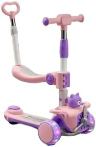 yz3in1@\LbNXN[^[ ܂肽ݎ yLEDCgt 4iK\ ω׏d90kg 2-10ΑΉ qpOփXN[^[ OΉ S݌v v[gɍœK