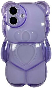 ϏՌ 킢 LN^[ 3D  TPU hU X xA Jo[  ̎q  IV  X}zP[X Jo[ Ή 킢  ؍  3D  N} gуP[X  