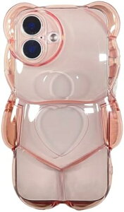 ϏՌ 킢 LN^[ 3D  TPU hU X xA Jo[  ̎q  IV  X}zP[X Jo[ Ή 킢  ؍  3D  N} gуP[X  