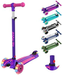 LbNXN[^[ qLbN{[h LbNXP[^[ ̎q O֎ OiK LED^C ω׏d50kg AEghAɓKp   LbNXN[^[ qLbN{[h