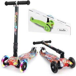 LbN{[h qp 3~12 LbY t@^WbNLEDzC[ y ^ѕ֗ 4iK u[Lt ω׏d50kg v[g j̎q ̎q av[g