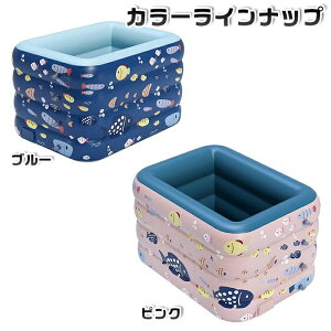 yz^b`GA[xr[v[ 180×140cm ϋvPVCf jɂ C@\t ȃXy[X[\ Ȑʕ qpv[ Ԃ̐V ₨CŎg