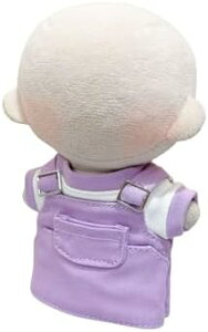 G^ 10cm s[X Zbg gbvX Gv XJ[g ʂ  RX`[ ObY ybp[ubN