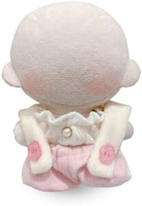 �G�^�� �I���W�i���ʂ��� �a�� �R�X�`���[�� 12cm 13cm �T���y�b�g �Z�b�g�A�b�v �͂�Ȃ� �v���[���g �������