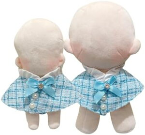 ʂ P[v cC[h n {t 10`20cm Ή  Vv }WbNe[v y qǂp LbY v[g 