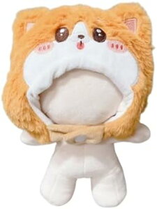 ʂ 傫  Ԃ 20cm ʂ RX`[ Aj} ւ  Xq ObY ()