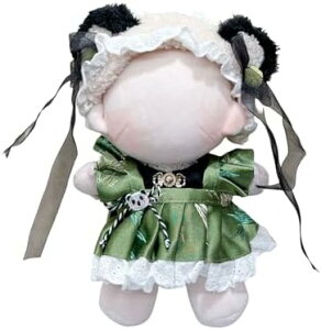 `Cis[XZbgAbv ʂ 10cm`20cmΉ ؕ LLhJ p_t  v[g