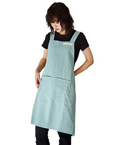 yzȃl Lb`Gv jp 傫TCY |Pbgt ̓v[g ʋ΁EJtFEۈmp