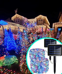 C~l[VCg \[[ h 10m100x2 LEDXgOCg 200 8[h NX}Xc[ tFA[ Op