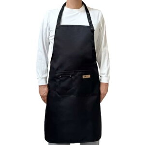 y͂HzVvGv fB[X Y |^Cv tg|Pbgt ƒp JtF ʋ 