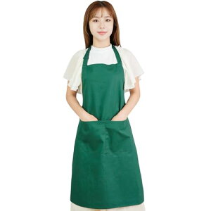 yz͂H 100% Gv fB[X Y ʋ ₷ JtFp ƒp  Vv e ɂ 2|Pbgt