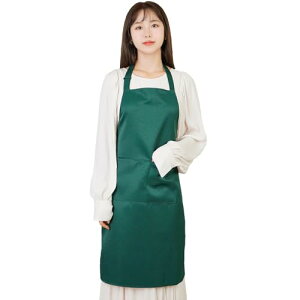 yzH^Gv H jp ₷ Vv JtF jZbNX ƒp  ɂ ɂ eʃ|Pbg