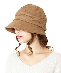 fB[X UVJbg LXPbg t ΍L }WbNe[v lp   ̓v[g