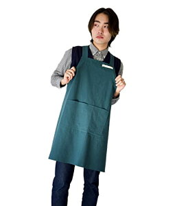 yzȃl Lb`Gv jp 傫TCY |Pbgt ̓v[g ʋ΁EJtFEۈmp