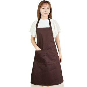 yz͂H 100% Gv fB[X Y ʋ ₷ JtFp ƒp  Vv e ɂ 2|Pbgt