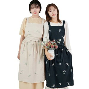 ԕfB[XGv s[X ƒp   ɂȂɂ ͂H |Pbgt ̓ fB[X Gv hX