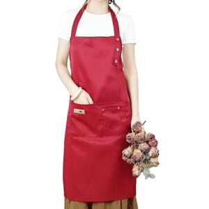 y͂HzVvGv fB[X Y |^Cv tg|Pbgt ƒp JtF ʋ 