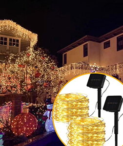 C~l[VCg \[[ h 10m100x2 LEDXgOCg 200 8[h NX}Xc[ tFA[ Op