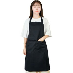 yz͂H 100% Gv fB[X Y ʋ ₷ JtFp ƒp  Vv e ɂ 2|Pbgt