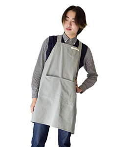 yzȃl Lb`Gv jp 傫TCY |Pbgt ̓v[g ʋ΁EJtFEۈmp