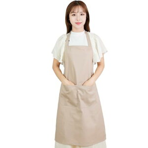 yz͂H 100% Gv fB[X Y ʋ ₷ JtFp ƒp  Vv e ɂ 2|Pbgt