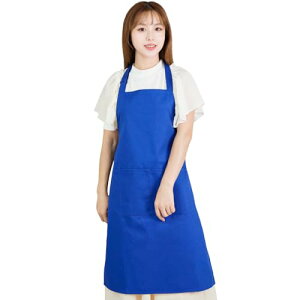 �y���������z�͂������H ��100% �G�v���� ���f�B�[�X �����Y �ʋ� �����₷�� �J�t�F�p �ƒ�p ������� �V���v�� ��e�� ����ɂ��� 2�|�P�b�g�t��