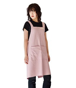 yzȃl Lb`Gv jp 傫TCY |Pbgt ̓v[g ʋ΁EJtFEۈmp