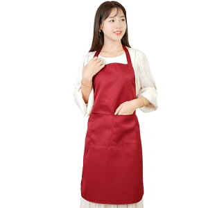 yzH^Gv H jp ₷ Vv JtF jZbNX ƒp  ɂ ɂ eʃ|Pbg