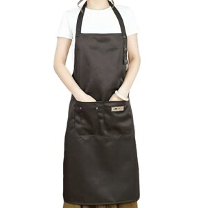 y͂HzVvGv fB[X Y |^Cv tg|Pbgt ƒp JtF ʋ 