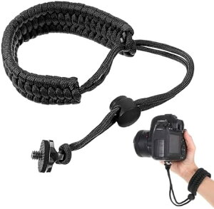 JpnhXgbv pR[h h~ 1/4C`lWΉ \ JANZT[ ʋ΁EsEAEghAΉ