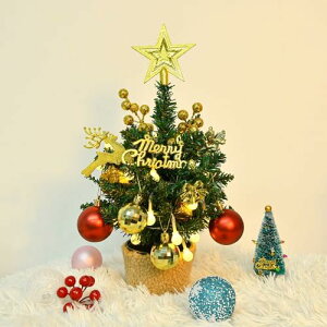 y2025VozNX}Xc[  k ~jc[ 38cm DIY\ lH NX}X dr LEDC~l[VCg lHNX}X[ 