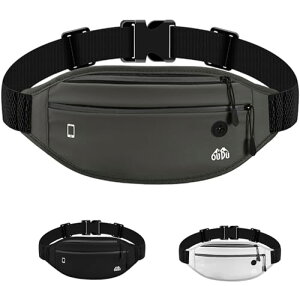 jO|[` h y EGXg|[` e ^ ˍޕt X}zΉ YfB[Xp Ԋ oR ނ WMO ʋ 