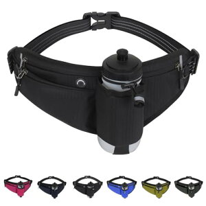 jO|[` EGXg|[` hȂ jOobO WMO|[` h {g|[` ybg{g Y fB[X AEghA X|[c EH[LO s }\ X}