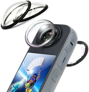 Insta360 X4 Ή YK[h wKX h~ OBeEsɍœK hh 9Hdx ߗ