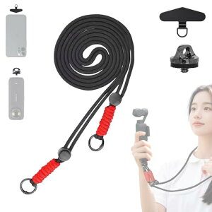 X}zΉ lbNXgbvz_[ | 1/4lWΉ ANVJ GoPro Insta360 iPhone Android fW^Jp @\ ω׏d15kg