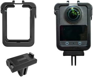 DJI Osmo 360 Ή P[W{}OlbgNCbN[XZbg yʃvX`bN ANVJp ANZT[