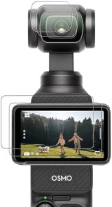 y2+2ZbgzDJI OSMO Pocket 3p KXtB YیtB ߗ ϏՌ ɔ^Cv z 3D TouchΉ Uh~ LYh~ 
