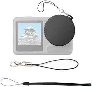 h[pYJo[ 1 + Xgbv×2 3_Zbg hoEՌh~ y 􂢉\ h[ANZT[ IXANV5v/4/3Ή