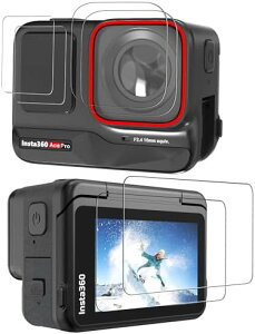 Insta360 ACE PROpKXیtB ߗ 9Hdx tʕی YΉ {Ɏqf LYh~ h~ ȒP\t