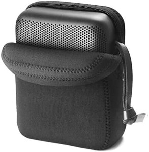 BluetoothCXXs[J[p gxP[X EVA\tgP[X hϏՌ e |[^u Xs[J[[P[X 