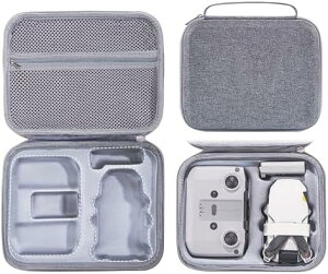 h[[P[X |[^u LOobO DJI Mini 4K / Mini 2 / Mini 2 SEΉ h y @\ sʋΗp