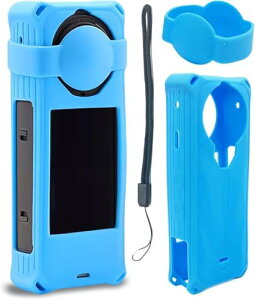 GoPro HERO13 BlackpVRیP[X YLbv Xgbvt C}EgΉ hoh @\ ANZT[Lbg ubN