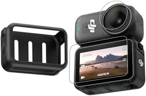 DJI Osmo Nano VRP[X tB2Zbg ϏՌ Sʕی  9Hdx ʋΗsΉ