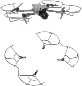 DJI AIR 3S / AIR 3Ή vyK[h Jo[ 360°Sʕی y hՌ S  h[ANZT 