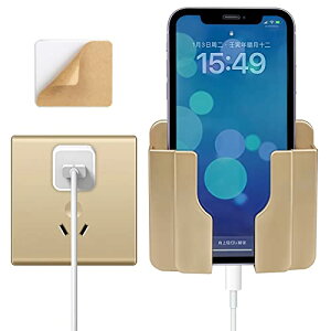 EH[bNǊ| X}zz_[ ő6.5C` RP[XSV[t zCg ItBX xbhTCh Lb` oX ʏΉ