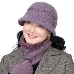 yzGKgȉԏtjbgX fB[X h H~  g y  JWA {[[nbg wlX ΂ c a ̓ hV̓