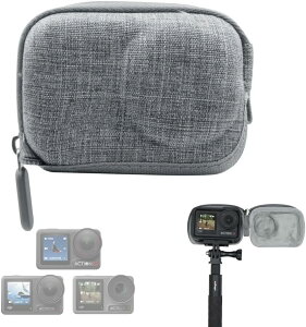 OSMO Action 5 Pro 4 3 P[X DJIANVOSMO Action 5 PRO/4/OSMO Action 3[P[X ~jobO t@Xi[J NCbN[X}EgO ۊǎ[d\